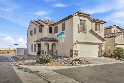 7416 Barranca Peak Ct, Las Vegas, NV, 89139-5678 | Card Image