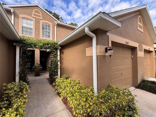 18842 Duquesne Dr, TAMPA, FL, 33647-3421 | Card Image