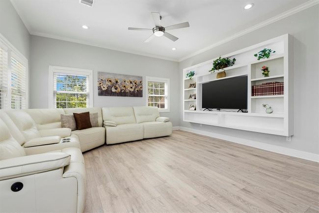 139 Laurel, House other with 4 bedrooms, 3 bathrooms and null parking in Onalaska TX | Image 26