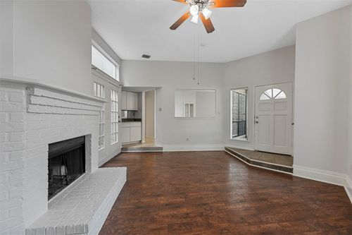 apt-203-3500 E Park Blvd, Plano, TX, 75074-3137 | Card Image