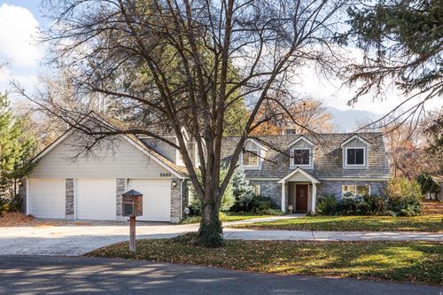 5089 2050, Salt Lake City, UT, 84117-7004 | Card Image