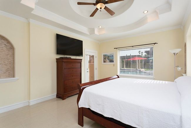 817 Beach Blvd, House other with 4 bedrooms, 4 bathrooms and 3 parking in Laguna Vista TX | Image 17