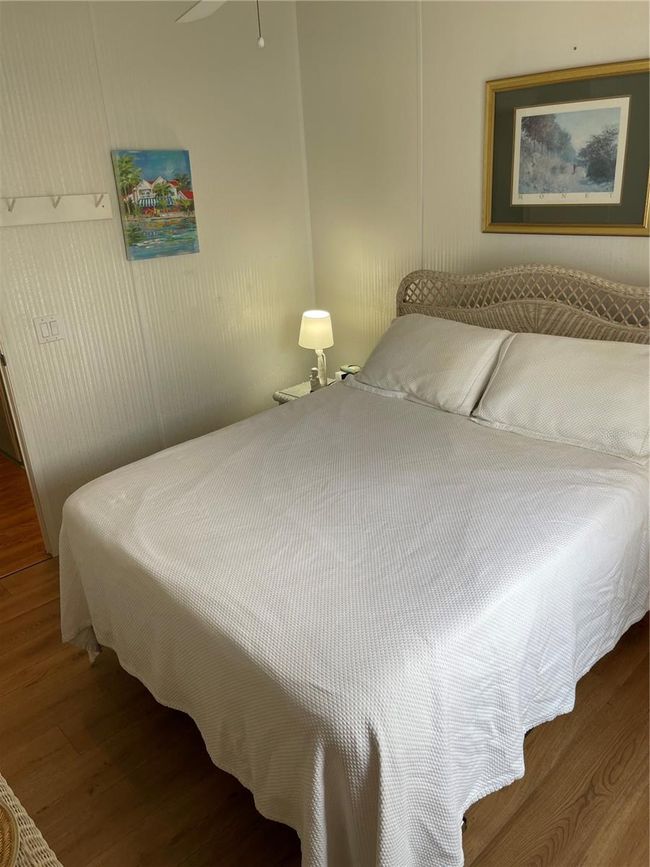 2nd Bedroom | Image 23