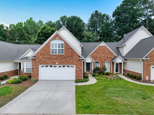 664 Ivybrooke Ave, Greenville, SC, 29615-5479 | Card Image