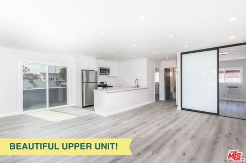 apt-b-3872 Bentley Ave, Culver City, CA, 90232-3938 | Card Image