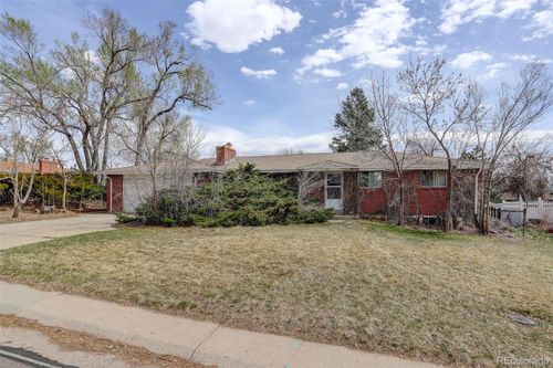 1720 S Balsam St, Lakewood, CO, 80232-6721 | Card Image