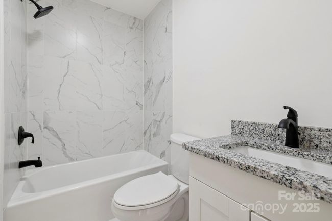 431 Pole Miller Ext, House other with 3 bedrooms, 2 bathrooms and null parking in Brevard NC | Image 16