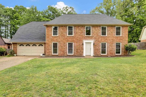 2091 Chingford Cv, Cordova, TN, 38016-5183 | Card Image