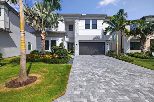 9361 Sunflower Meadow Rd, Boca Raton, FL, 33434-5898 | Card Image