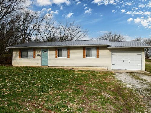 311 S Brown St, Stockton, MO, 65785 | Card Image