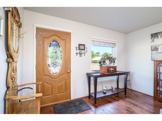 11795 Ne Finn Hill Loop, House other with 3 bedrooms, 2 bathrooms and 3 parking in Carlton OR | Image 21