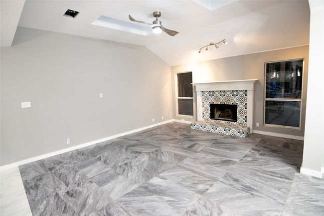 177 Billingsley Hts, House other with 4 bedrooms, 3 bathrooms and null parking in Cedar Creek TX | Image 6
