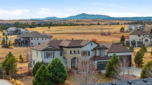 7693 Weaver Cir, Castle Rock, CO, 80104-5513 | Card Image