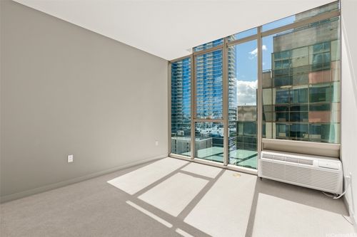 apt-1409-1390 Kapiolani Blvd, Honolulu, HI, 96814-5605 | Card Image