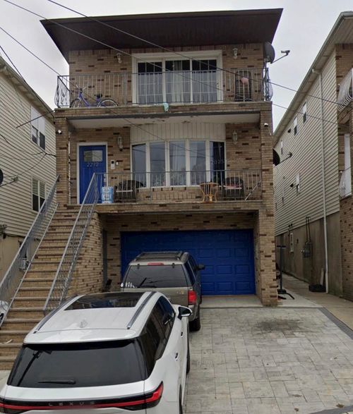 2212 Grand Ave, North Bergen, NJ, 07047-2192 | Card Image
