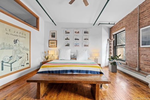 apt-5a-305 140th St, Bronx, NY, 10454-1194 | Card Image