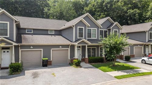 602-200 Seasons Cir, Suffolk, VA, 23434-6544 | Card Image