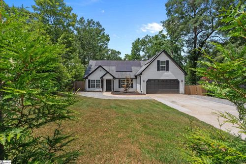 131 Wilbon Cir, Simpsonville, SC, 29681-2135 | Card Image