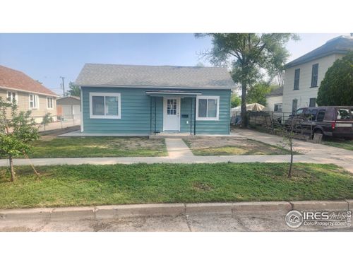 222 Platte St, Sterling, CO, 80751-3149 | Card Image