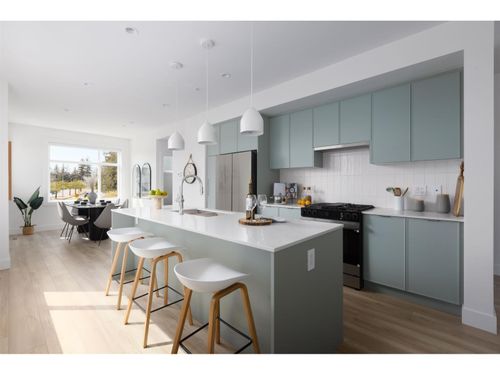 107-5330 198 St, Langley, BC, V3A0R5 | Card Image