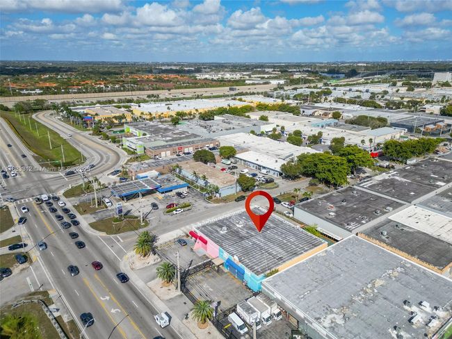 7885 W 28 Th Ave, Home with 0 bedrooms, 0 bathrooms and null parking in HIALEAH FL | Image 64