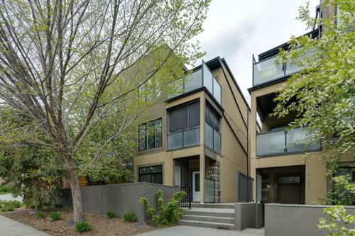 2-1728 27 Ave Sw, Calgary, AB, T2T1G8 | Card Image