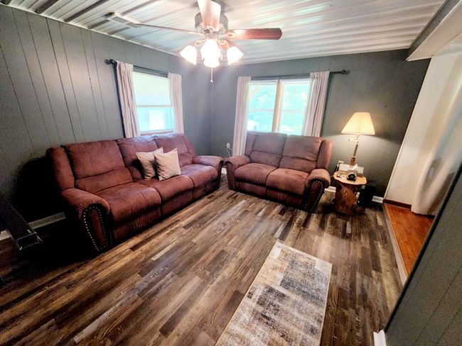 1133 Lakeview Dr, House other with 3 bedrooms, 1 bathrooms and null parking in Somerset KY | Image 18