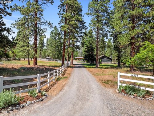 14955 Profitt Loop, Baker City, OR, 97814-8164 | Card Image