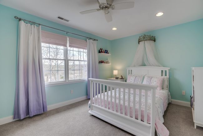 8 Valley View Dr, House other with 4 bedrooms, 5 bathrooms and 6 parking in North Grafton MA | Image 26