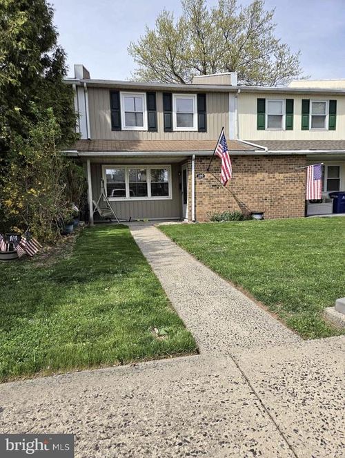 159 Forsythia Ct, QUAKERTOWN, PA, 18951-2736 | Card Image