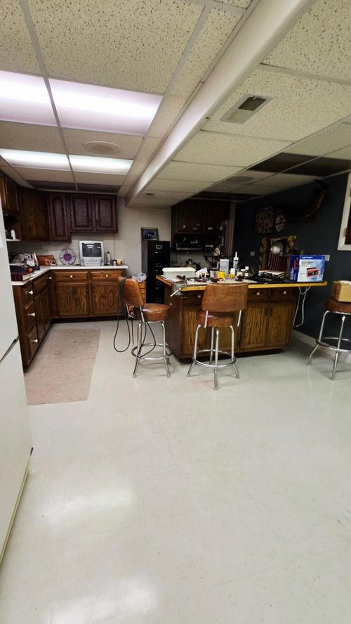 16911 Murphy Ave, Hazel Crest, IL, 60429-1240 | Card Image