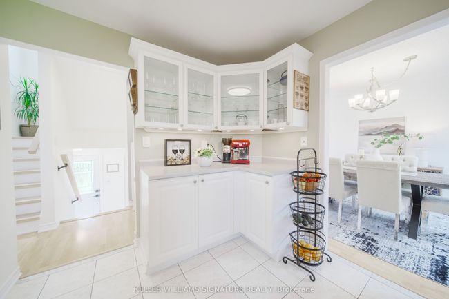 54 Fairgreen Close, House attached with 3 bedrooms, 2 bathrooms and 4 parking in Cambridge ON | Image 19