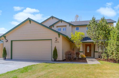 19975 Rock Bluff Cir, Bend, OR, 97702-2033 | Card Image