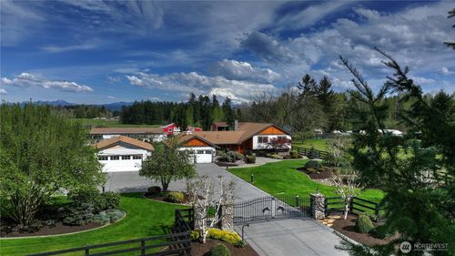 30815 Webster Road E, Eatonville, WA, 98328 | Card Image