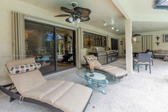 1000 E Cypress Dr, House other with 4 bedrooms, 3 bathrooms and null parking in Pompano Beach FL | Image 10