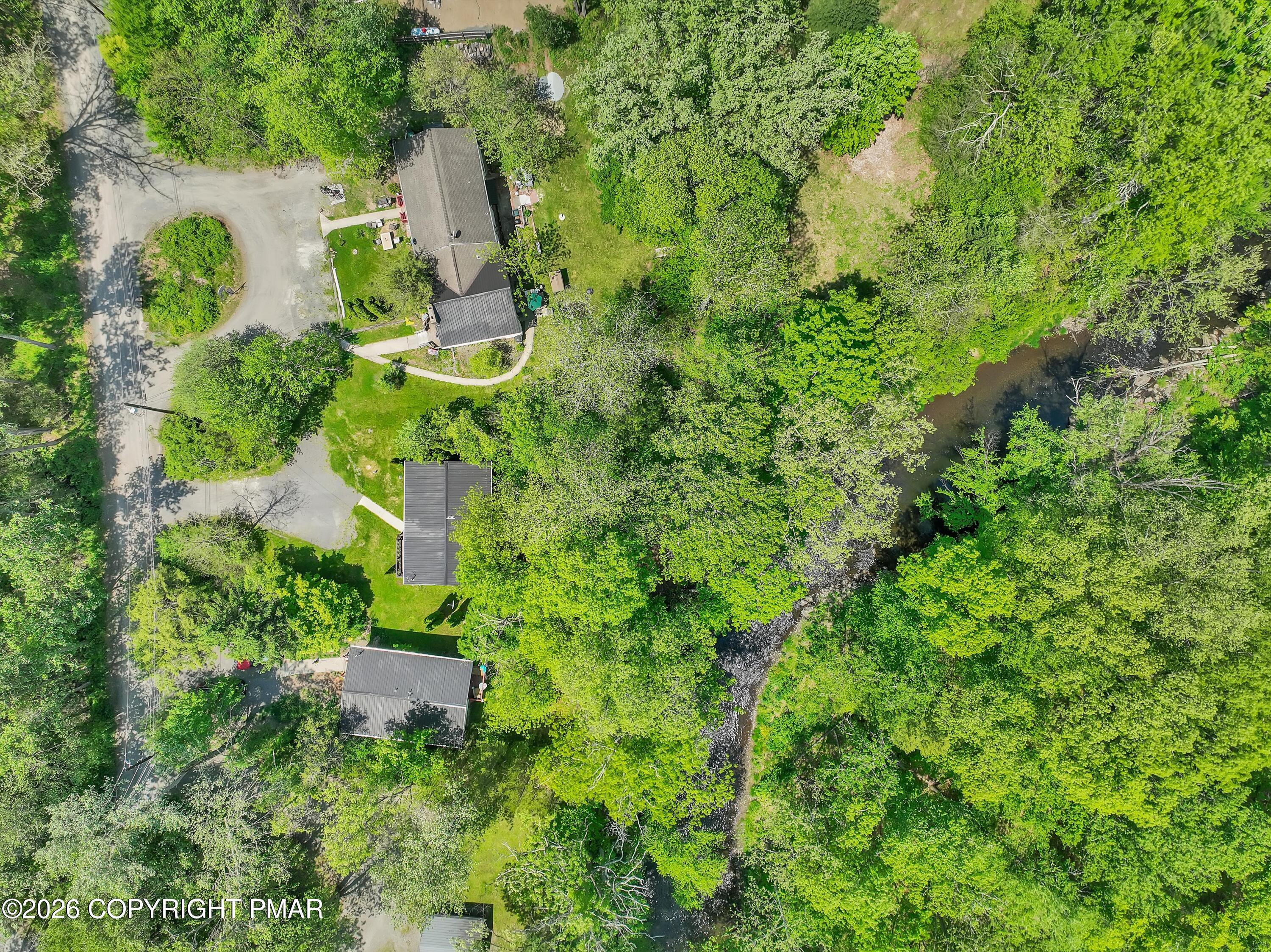 Residential in Bartonsville 2