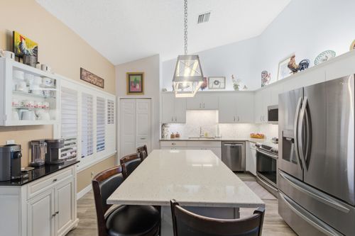 156 Sandy Ln, Royal Palm Beach, FL, 33411-1219 | Card Image