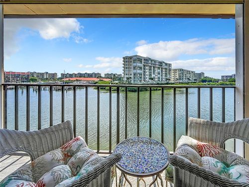 apt-305-7930 Sun Island Dr S, SOUTH PASADENA, FL, 33707-4464 | Card Image