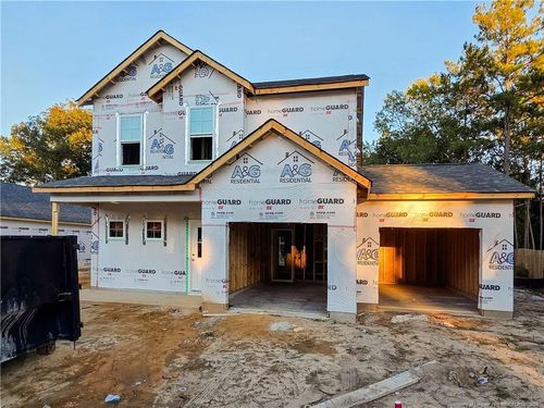 928 Stevens St, Raeford, NC, 28376-2002 | Card Image