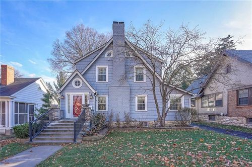 7135 Jefferson St, Kansas City, MO, 64114-1311 | Card Image