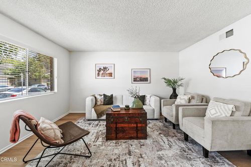 2585 Rudder Ave, Port Hueneme, CA, 93041 | Card Image