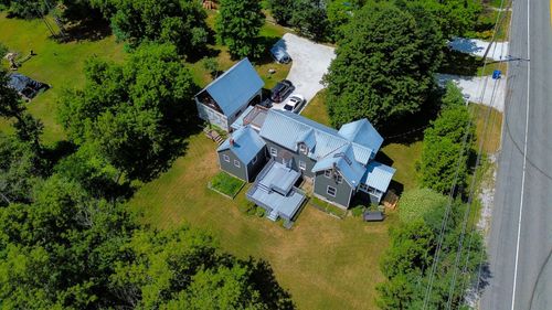 {{alt}} | Card Image