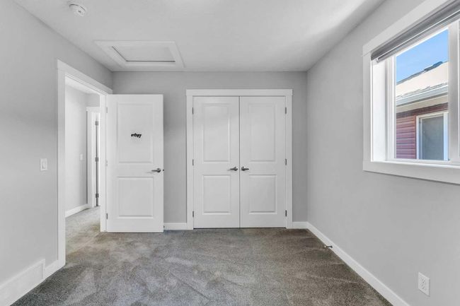 100 Red Embers Terrace Ne, House other with 5 bedrooms, 4 bathrooms and 5 parking in Calgary AB | Image 37
