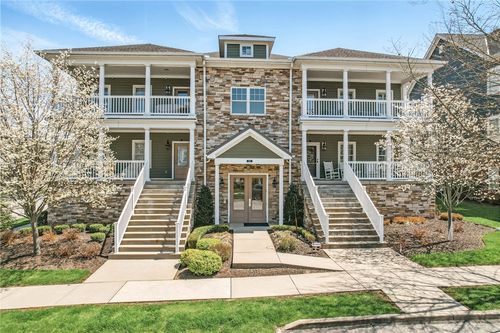 unit-d-240 3rd St, Oakmont, PA, 15139-2100 | Card Image
