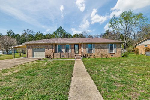 110 Noblett Ave, Fayetteville, TN, 37334 | Card Image