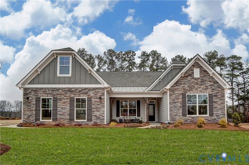 14349 Herdsmans Way, Beaverdam, VA, 23015 | Card Image