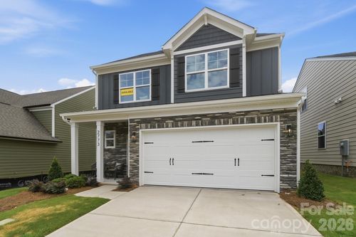 2773 Ashton Park Ln, Monroe, NC, 28110-9918 | Card Image