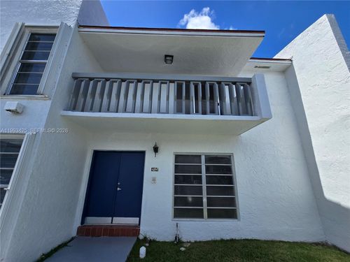 404-17120 Sw 94th Ave, Palmetto Bay, FL, 33157-4467 | Card Image