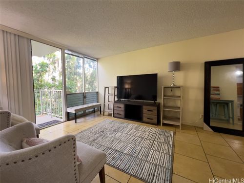 c403-1600 Wilikina Drive, Wahiawa, HI, 96786 | Card Image