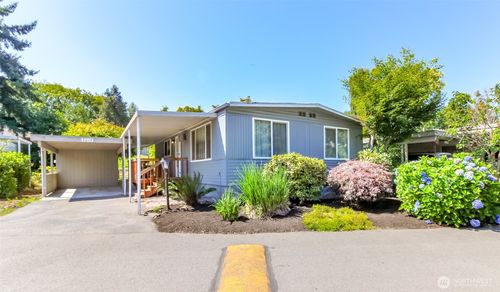 8-3018 28th Street Ct E, Tacoma, WA, 98443-1772 | Card Image